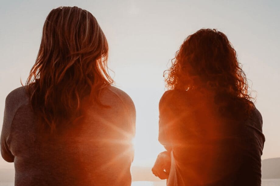 Φιλία Αθλητική