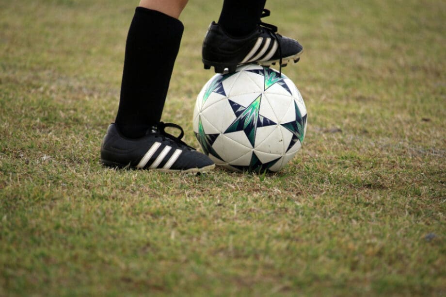 Α1 ΕΠΣΗ: «Λευκή» ισοπαλία στον Κρουσώνα, όλα τα αποτελέσματα