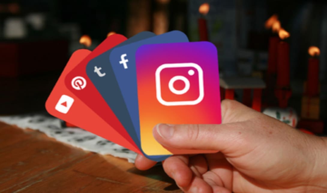 influencers
