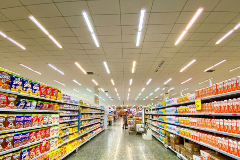 Αυξήθηκαν 14,1% οι υποθέσεις στον Συνήγορο του Καταναλωτή