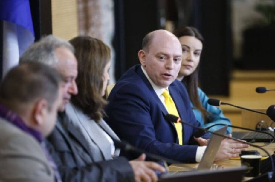 Τεχνητή Νοημοσύνη: Τα ευάλωτα σημεία της