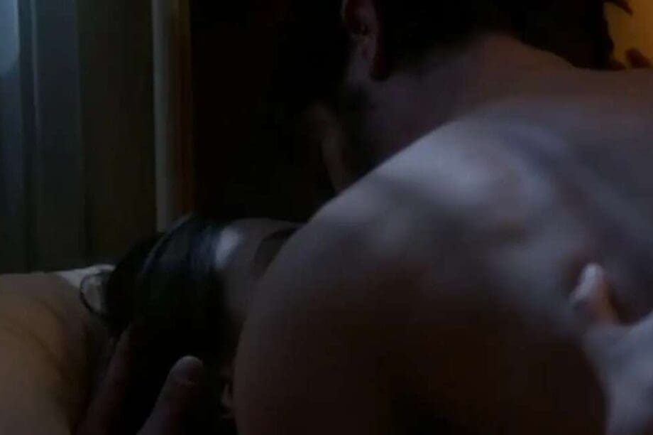 Άγιος Έρωτας