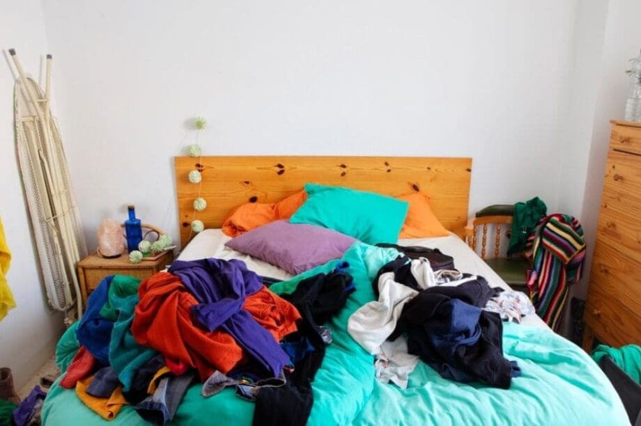 ΑΚΑΤΑΣΤΑΣΙΑ