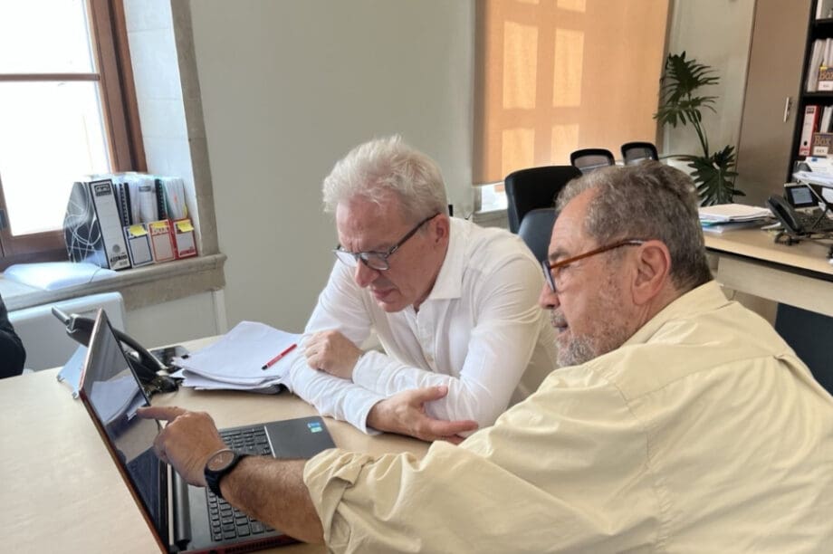 Αλέξης Καλοκαιρινός