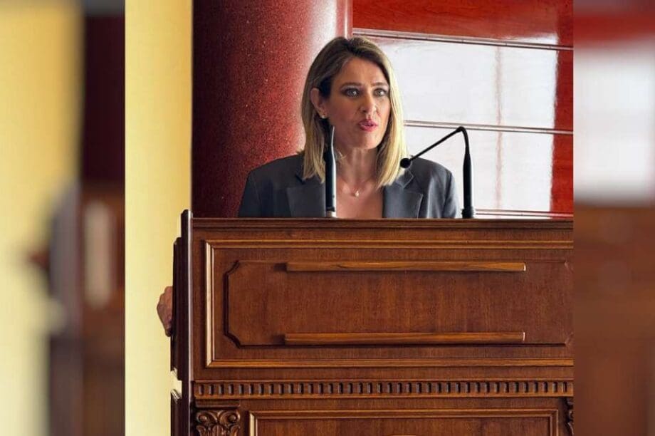 Άννα Ευθυμίου