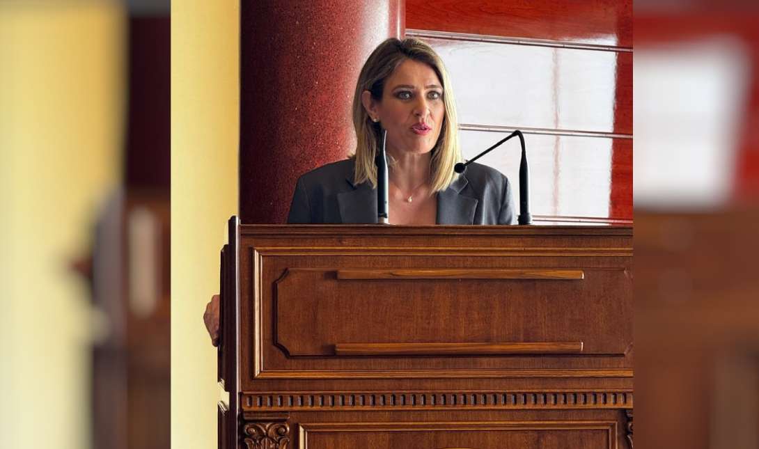 Άννα Ευθυμίου