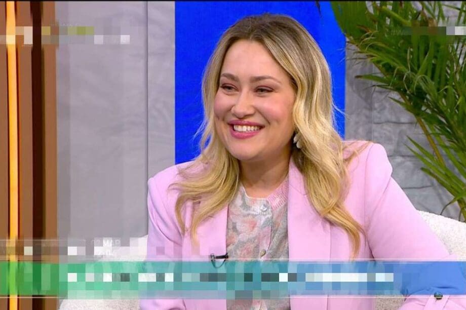 Ασημακοπούλου