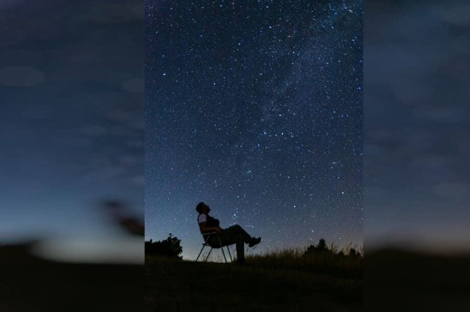 αστερια ζωδια ζώδια