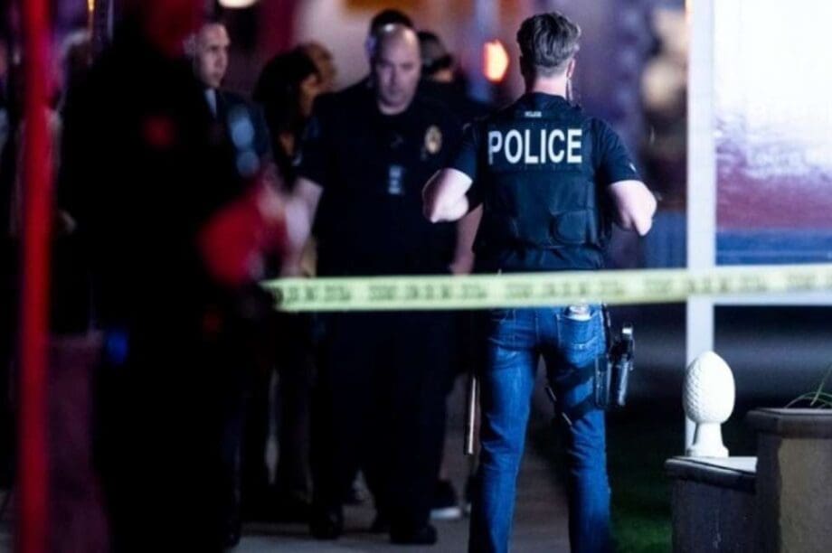 Μυστική Υπηρεσία