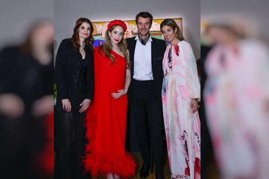 Αθηνά Ωνάση