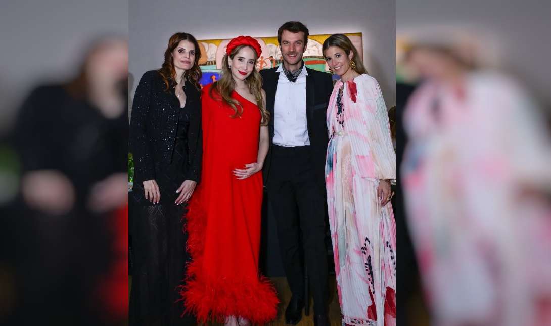 Αθηνά Ωνάση