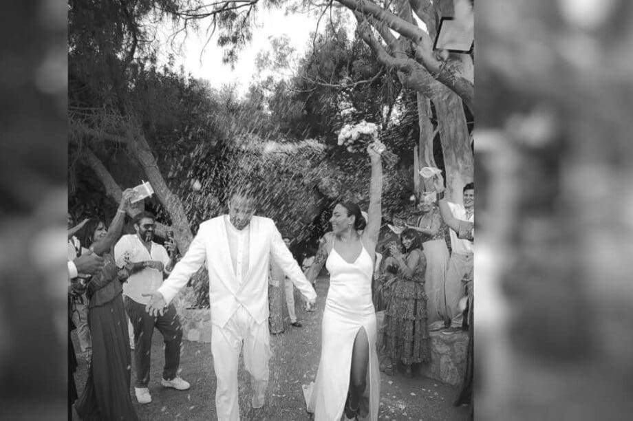 Ευρυδίκη Βαλαβάνη