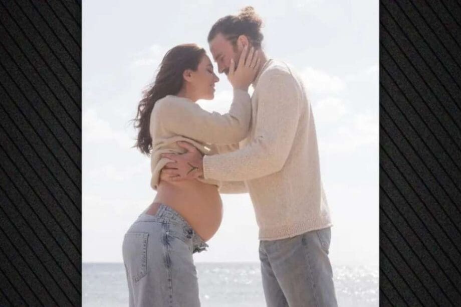 Ευρυδίκη Βαλαβάνη