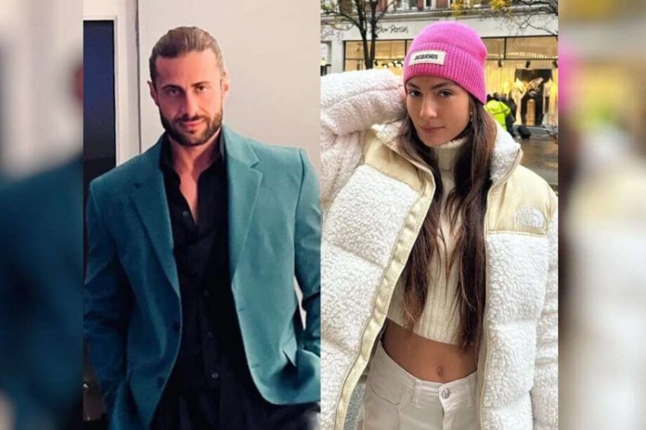 Κωνσταντίνος Βασάλος