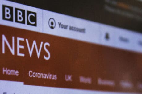 BBC