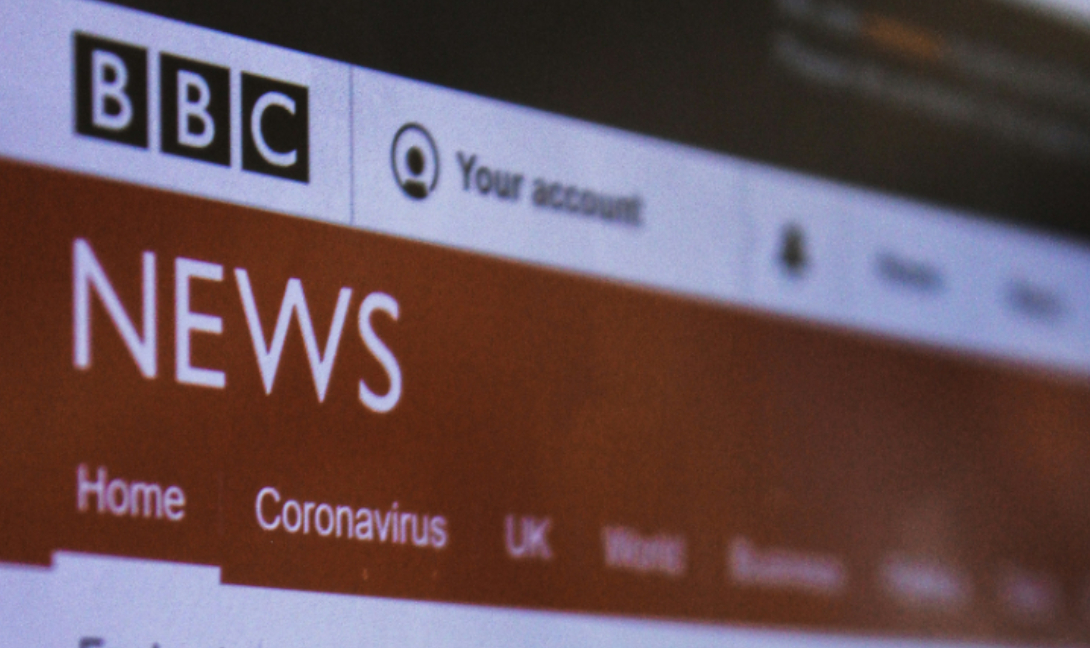 BBC