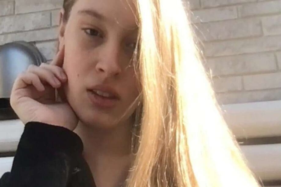 Βίβιαν Γουίλσον