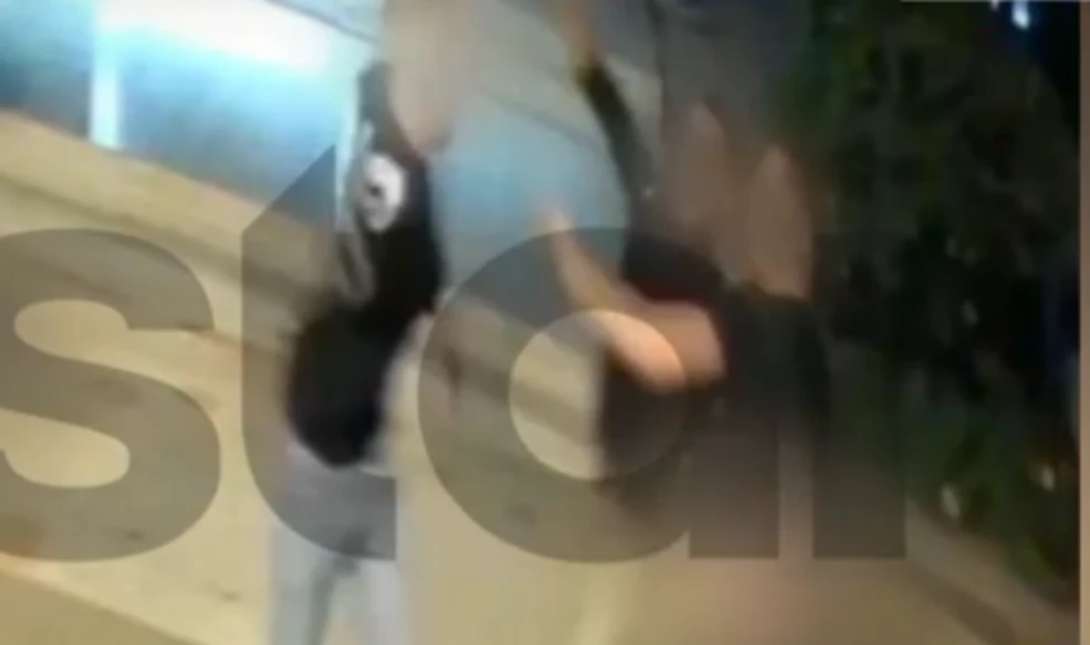 βίντεο