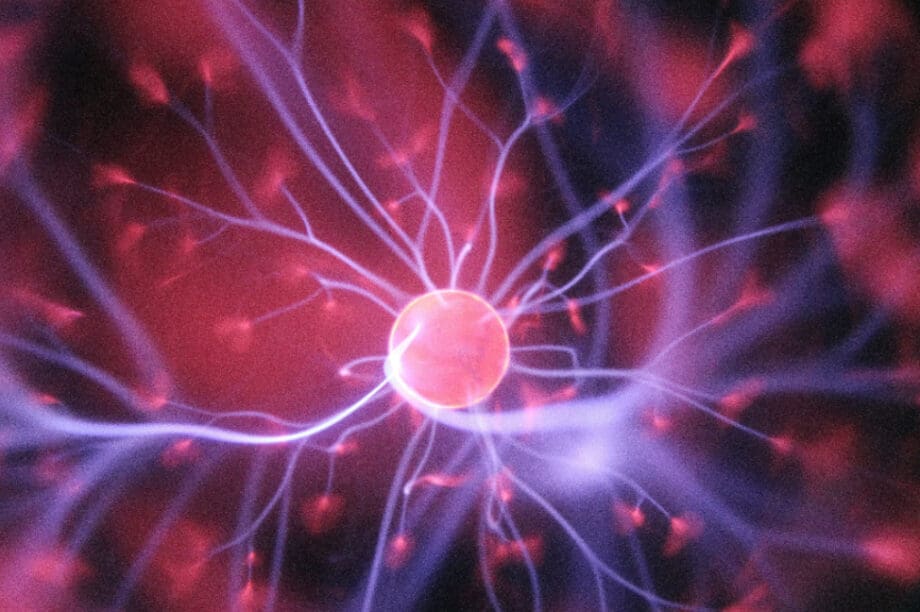 Έξι φαινόμενα που δεν μπορεί να εξηγήσει η επιστήμη