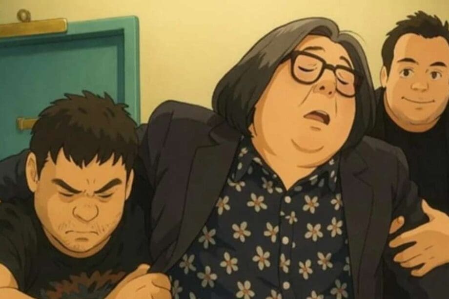 εικόνες chatgpt