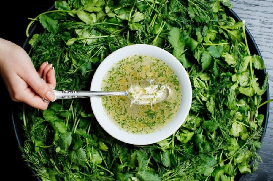 ΣΑΛΤΣΑ ΤΣΙΜΙΤΣΟΥΡΙ