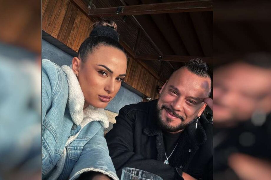 Χρήστος Δάντης