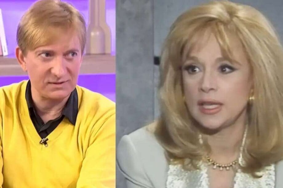 Δελαπόρτας Αλίκη Βουγιουκλάκη