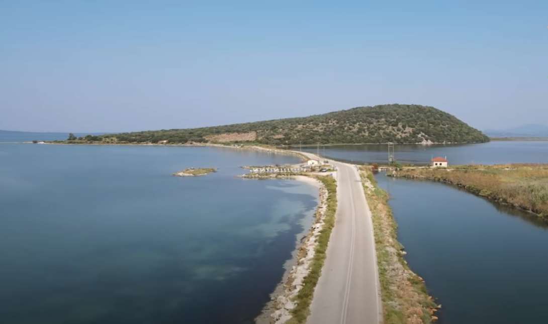 βίντεο