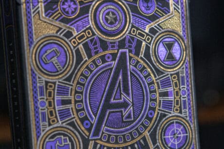 Πότε θα κάνουν πρεμιέρα οι «Avengers Doomsday»