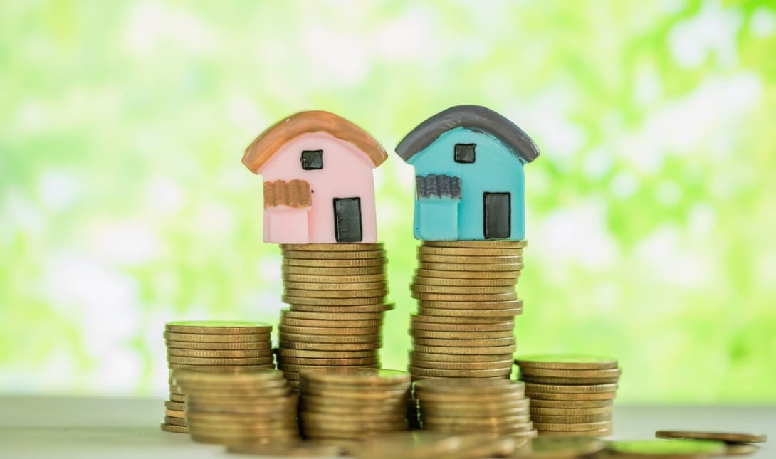 ΕΝΦΙΑ ΣΠΙΤΙΑ ΕΥΡΩ ΦΟΡΟΣ ΑΚΙΝΗΤΑ