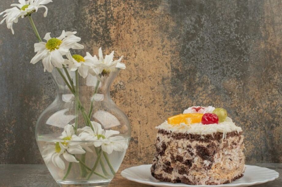 Εορτολόγιο