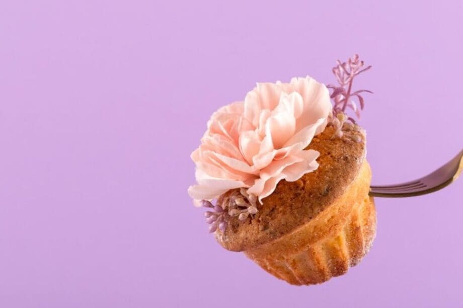 Εορτολόγιο