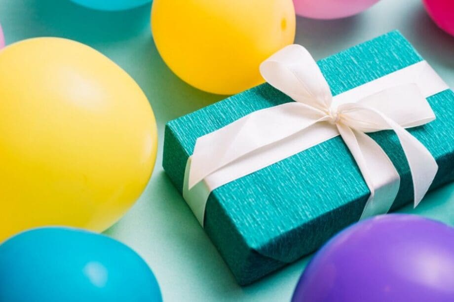 Εορτολόγιο