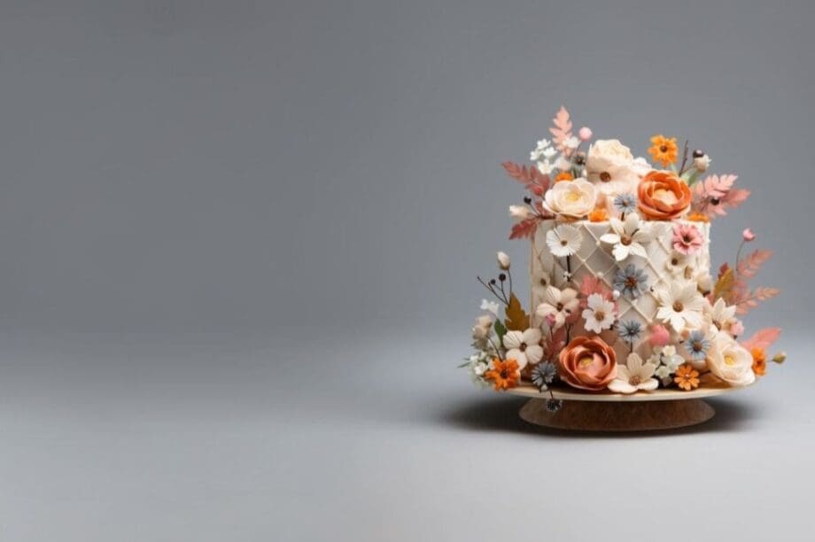 Εορτολόγιο