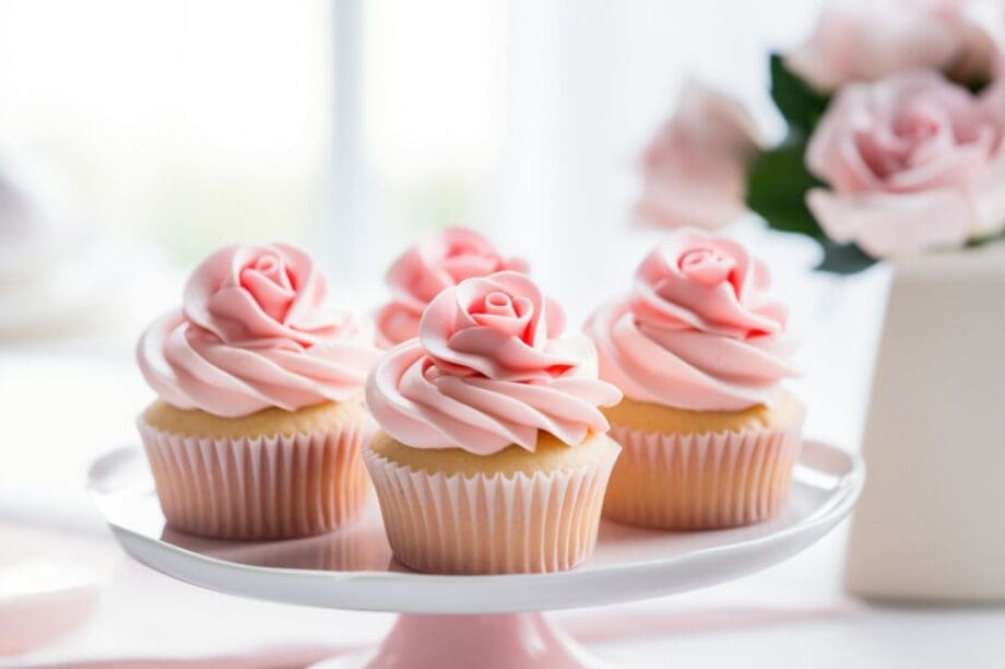 Εορτολόγιο