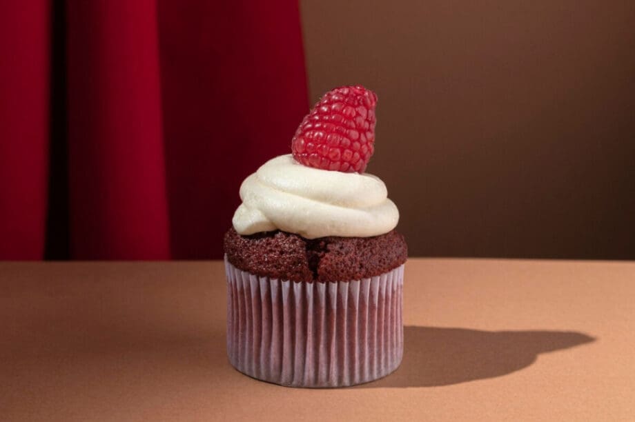 Εορτολόγιο