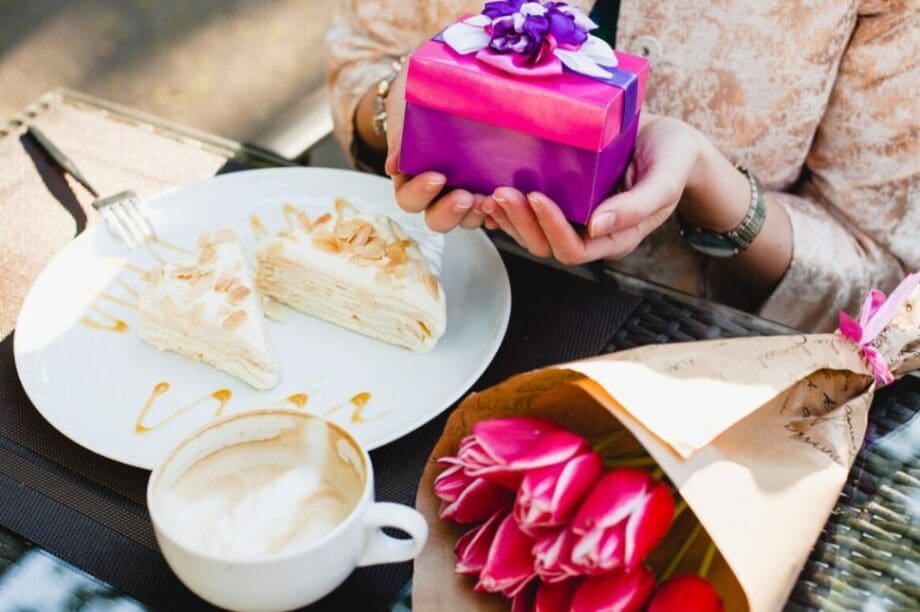 Εορτολόγιο