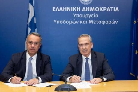 Eurobank