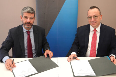 eurobank