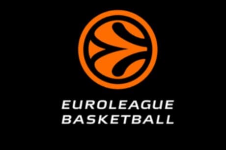 euroleague Μπλόκαρε το σύστημα διάθεσης εισιτηρίων του Final-4 της Euroleague!