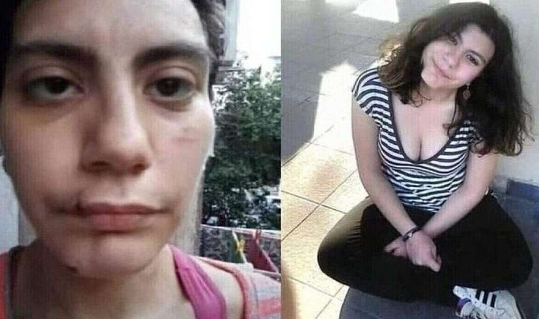 Δίκη Μπακογιώργου