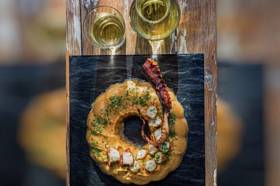 ΣΥΝΤΑΓΗ ΦΑΒΑ ΧΤΑΠΟΔΙ