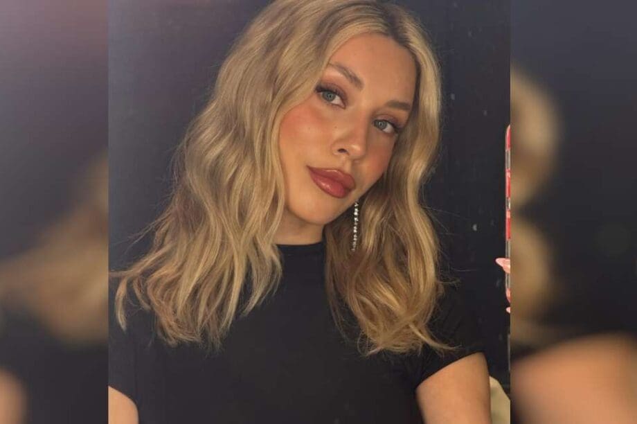 Γαρυφαλλιά Καληφώνη