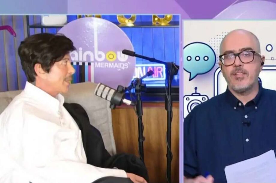 Γαβαλάς Χαρισόπουλος