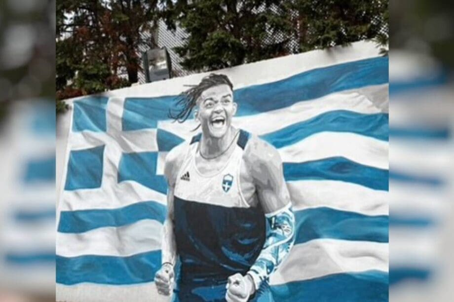 Εμμανουήλ Καραλής