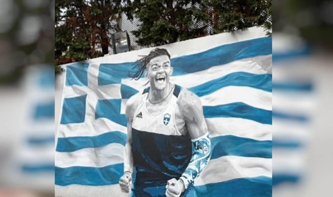 Εμμανουήλ Καραλής