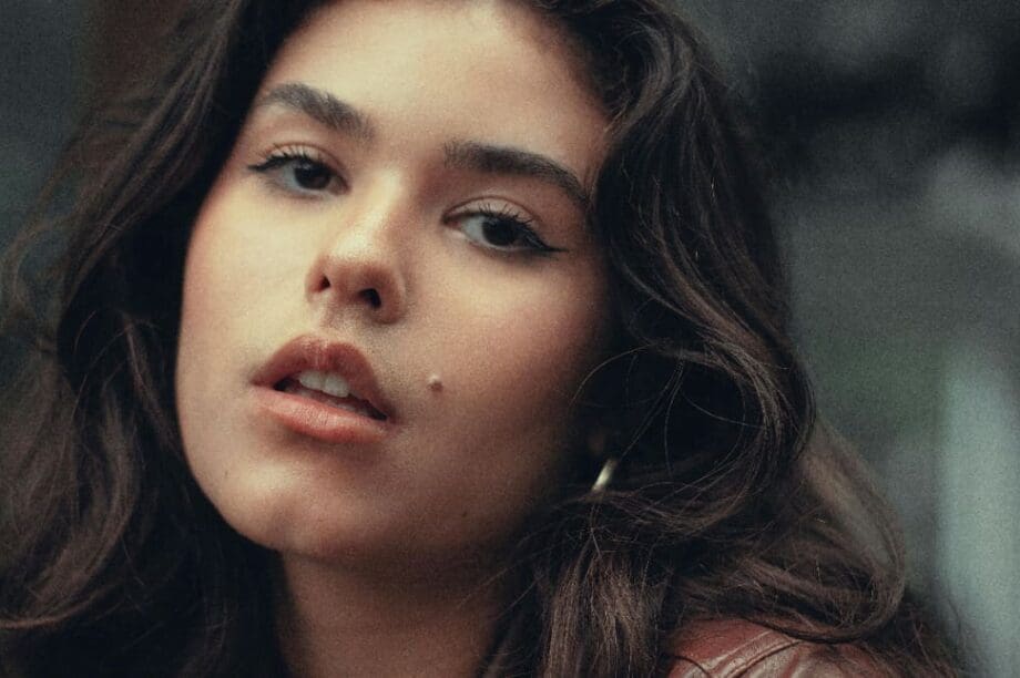 γυναίκα πρόσωπο παγίδες