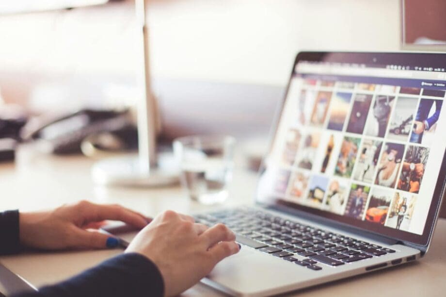 διαδικτυο ιντερνετ