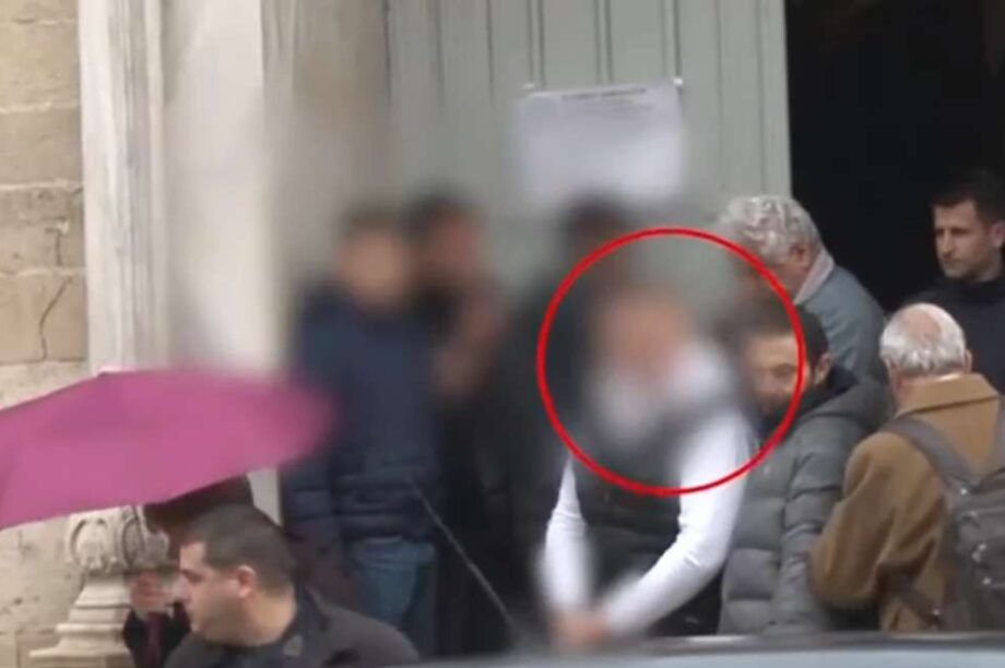 17χρονος Ηράκλειο