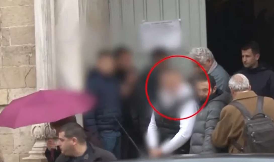 17χρονος Ηράκλειο